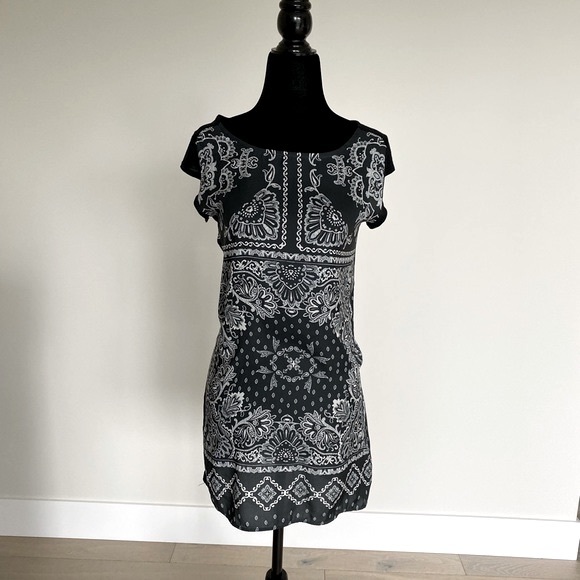 Tunic Top - Picture 1 of 6
